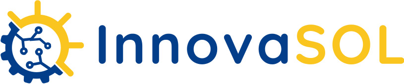 innovasol - instalación placas solares en sevilla